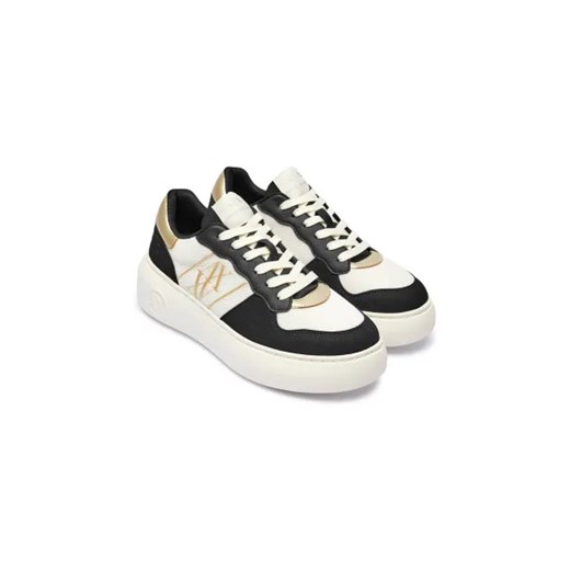 Armani Exchange Sneakersy Armani Exchange 36 Gomez Fashion Store