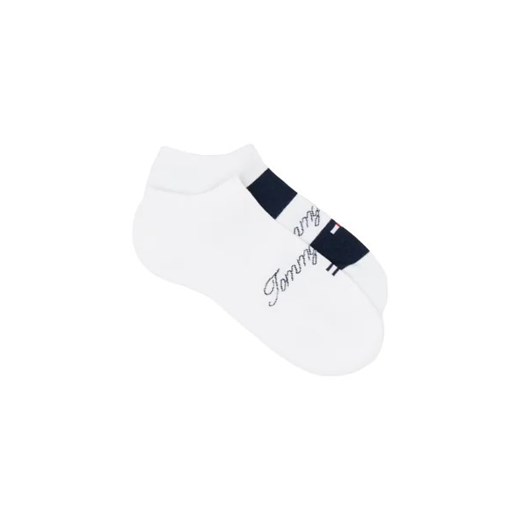 Tommy Jeans Skarpety/stopki 2-pack Tommy Jeans 39-42 Gomez Fashion Store