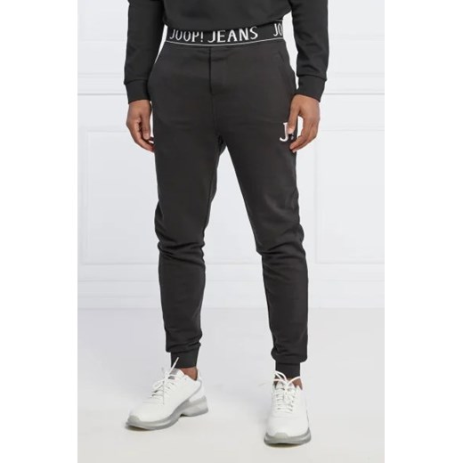 Joop! Jeans Spodnie dresowe | Regular Fit XXL wyprzedaż Gomez Fashion Store