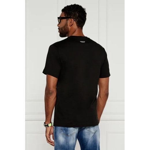 Kenzo T-shirt LUCKY TIGER | Regular Fit Kenzo XXL Gomez Fashion Store