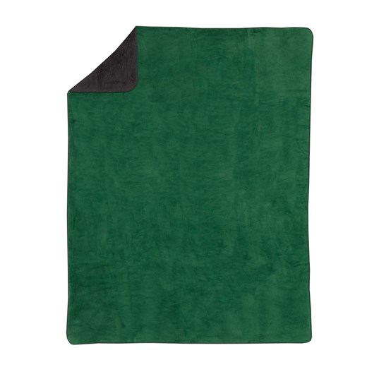 Koc Cosy Home 150x200cm Forest Dekoria One Size dekoria.pl