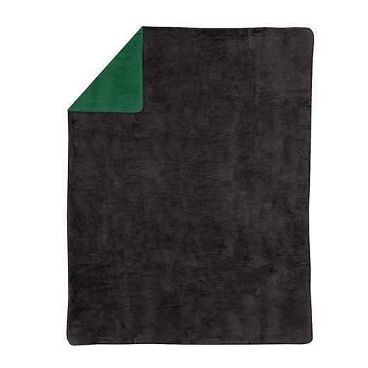 Koc Cosy Home 150x200cm Forest Dekoria One Size dekoria.pl