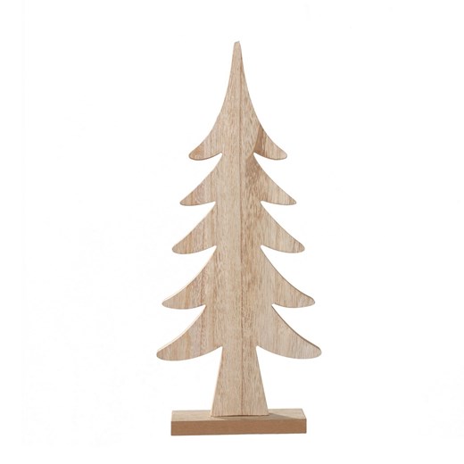 Dekoracja X-mas Tree 50 cm ze sklepu dekoria.pl w kategorii Dekoracje bożonarodzeniowe - zdjęcie 175629391