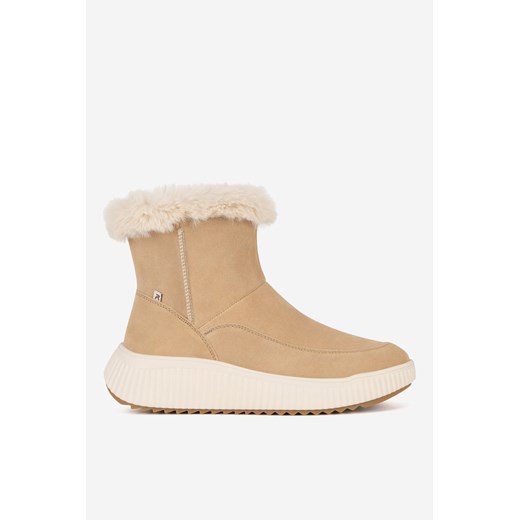 Botki Rieker Revolution Lifestyle W1772-62 Rieker Revolution Lifestyle 36 ccc.eu