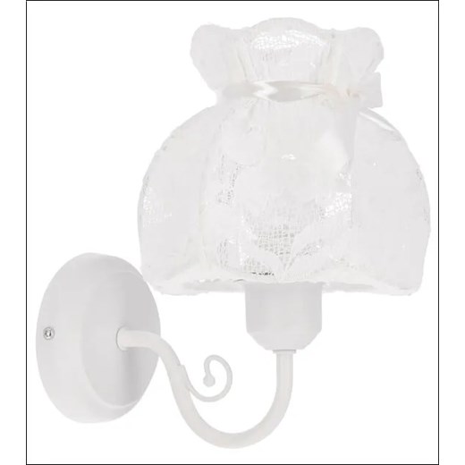Lampa ścienna Lumes