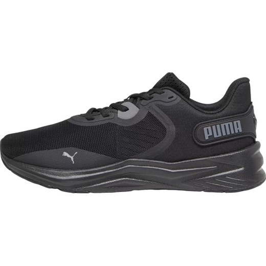 Buty Disperse XT 3 Puma ze sklepu SPORT-SHOP.pl w kategorii Buty sportowe męskie - zdjęcie 175645133