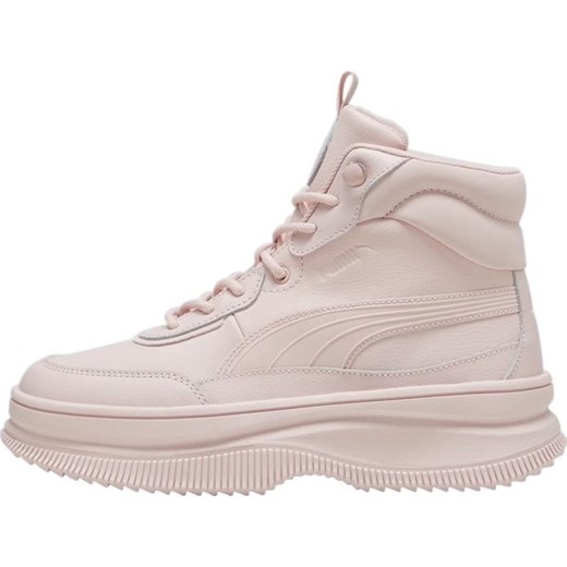 Buty Mayra Puma ze sklepu SPORT-SHOP.pl w kategorii Botki - zdjęcie 175645144