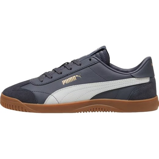 Buty Club 5v5 SD Puma ze sklepu SPORT-SHOP.pl w kategorii Buty sportowe męskie - zdjęcie 175645150