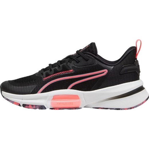 Buty PWRFrame TR 3 Wm's Puma ze sklepu SPORT-SHOP.pl w kategorii Buty sportowe damskie - zdjęcie 175645151