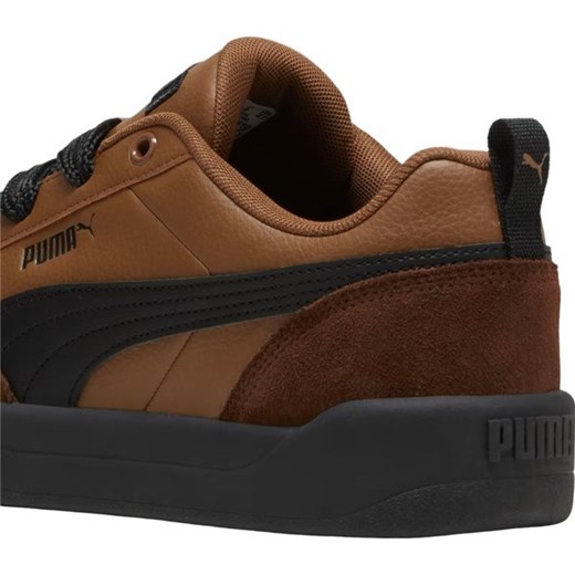 Buty Park Lifestyle OG Puma Puma 42 SPORT-SHOP.pl