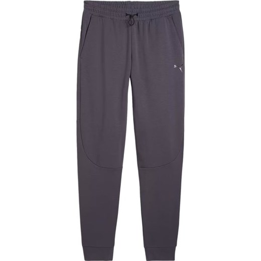 Spodnie męskie Rad Cal Pants DK cl Puma ze sklepu SPORT-SHOP.pl w kategorii Spodnie męskie - zdjęcie 175645172