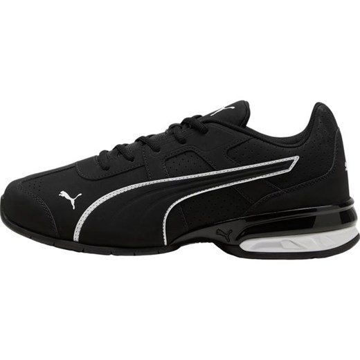 Buty Tazon 7 Evo Puma ze sklepu SPORT-SHOP.pl w kategorii Buty sportowe męskie - zdjęcie 175645200