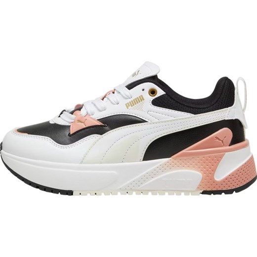 Buty R78 Disrupt Puma ze sklepu SPORT-SHOP.pl w kategorii Buty sportowe damskie - zdjęcie 175645202