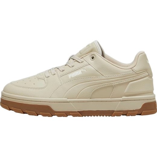Buty Caven 2.0 Abrupt Puma ze sklepu SPORT-SHOP.pl w kategorii Buty sportowe damskie - zdjęcie 175645223