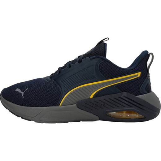 Buty do biegania X-Cell Nova FS Ultra Club Puma ze sklepu SPORT-SHOP.pl w kategorii Buty sportowe męskie - zdjęcie 175645243