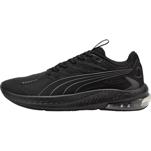 Buty do biegania X-Cell Lightspeed Puma ze sklepu SPORT-SHOP.pl w kategorii Buty sportowe męskie - zdjęcie 175645282