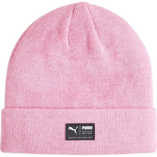 Czapka Archive Heather Beanie Puma ze sklepu SPORT-SHOP.pl w kategorii Czapki zimowe damskie - zdjęcie 175645300