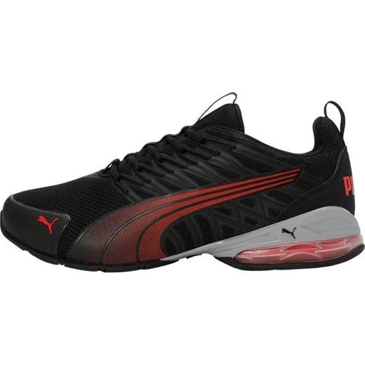 Buty Voltaic Evo Puma ze sklepu SPORT-SHOP.pl w kategorii Buty sportowe męskie - zdjęcie 175645370
