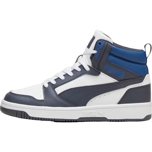 Buty Rebound v6 Puma ze sklepu SPORT-SHOP.pl w kategorii Buty sportowe męskie - zdjęcie 175645380