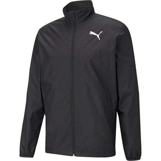 Kurtka męska Active Jacket Puma ze sklepu SPORT-SHOP.pl w kategorii Kurtki męskie - zdjęcie 175645384