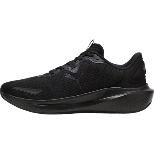 Buty do biegania Skyrocket Lite Alt Puma ze sklepu SPORT-SHOP.pl w kategorii Buty sportowe męskie - zdjęcie 175645393
