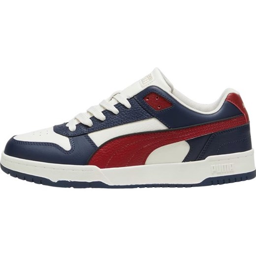 Buty RBD Game Low Puma ze sklepu SPORT-SHOP.pl w kategorii Buty sportowe męskie - zdjęcie 175645413