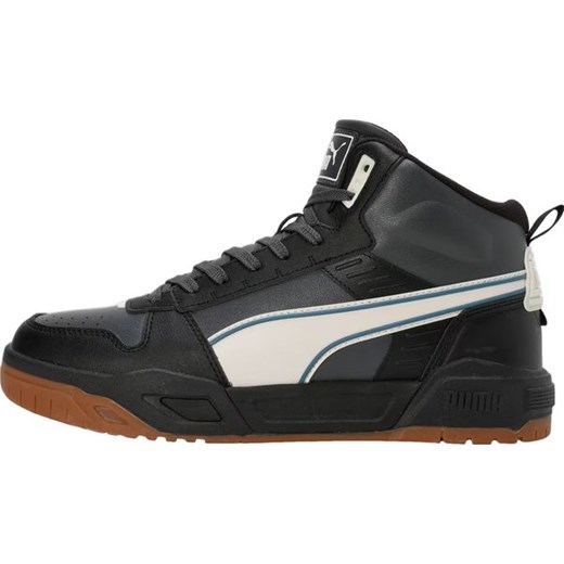 Buty RBD Tech Puma ze sklepu SPORT-SHOP.pl w kategorii Buty sportowe męskie - zdjęcie 175645504
