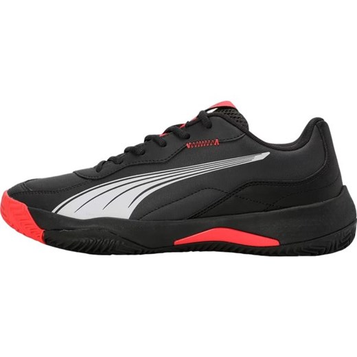 Buty do padla Nova Smash Flat Puma ze sklepu SPORT-SHOP.pl w kategorii Buty sportowe męskie - zdjęcie 175645513