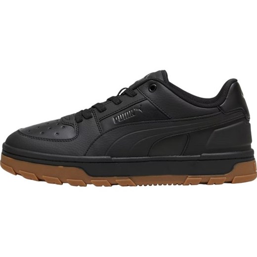 Buty Caven 2.0 Abrupt Puma ze sklepu SPORT-SHOP.pl w kategorii Buty sportowe męskie - zdjęcie 175645550