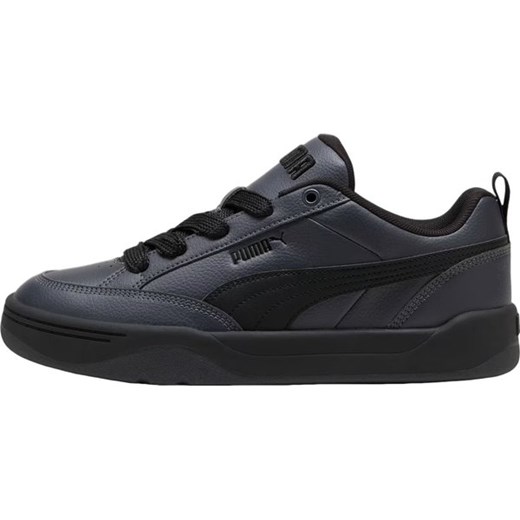Buty Park Lifestyle Puma ze sklepu SPORT-SHOP.pl w kategorii Buty sportowe męskie - zdjęcie 175645554
