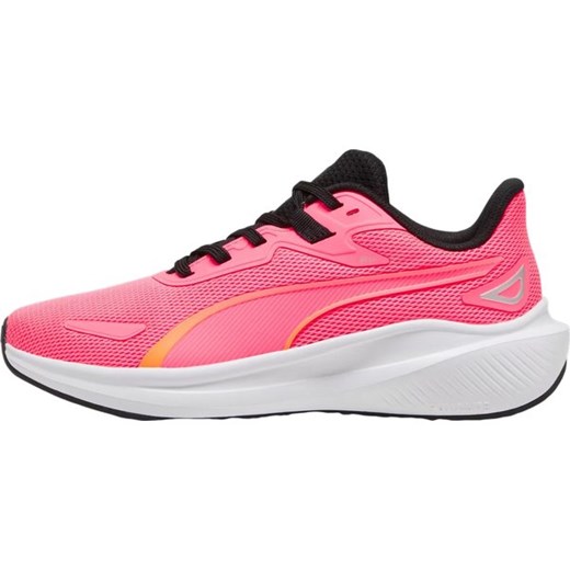 Buty do biegania Skyrocket Lite Puma ze sklepu SPORT-SHOP.pl w kategorii Buty sportowe damskie - zdjęcie 175645561