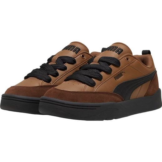 Buty Park Lifestyle OG Puma Puma 41 SPORT-SHOP.pl