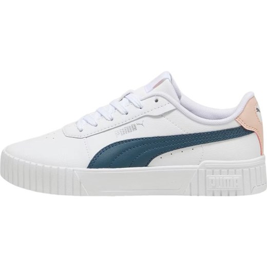 Buty Carina 2.0 Wm's Puma ze sklepu SPORT-SHOP.pl w kategorii Buty sportowe damskie - zdjęcie 175645603