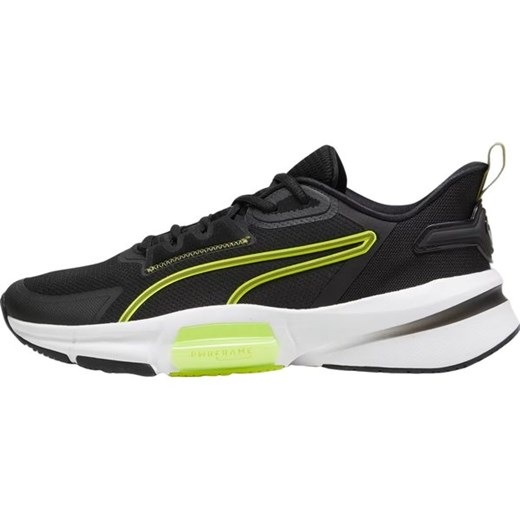 Buty PWRFrame TR 3 Puma ze sklepu SPORT-SHOP.pl w kategorii Buty sportowe męskie - zdjęcie 175645631