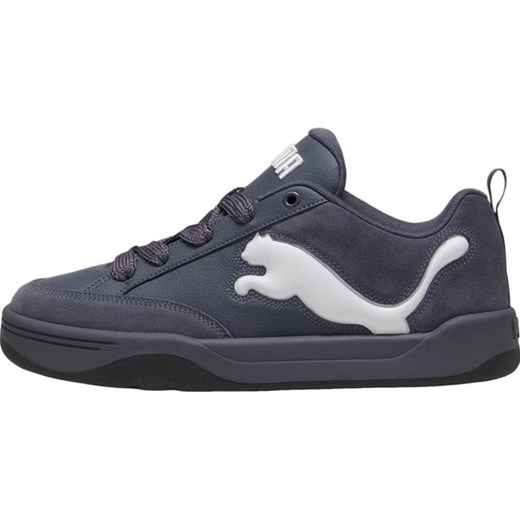 Buty Park Lifestyle SD Puma ze sklepu SPORT-SHOP.pl w kategorii Buty sportowe męskie - zdjęcie 175645670