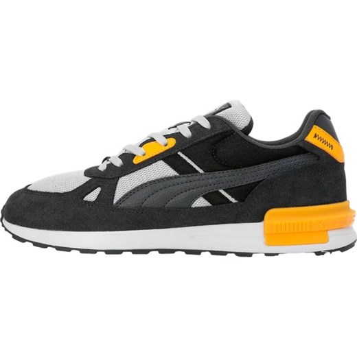 Buty Graviton Pro Puma ze sklepu SPORT-SHOP.pl w kategorii Buty sportowe męskie - zdjęcie 175645692