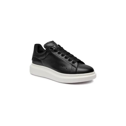 Buty sportowe męskie Alexander McQueen