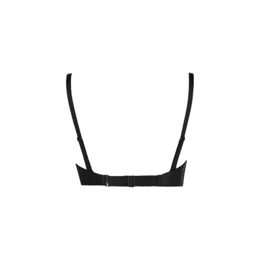 Biustonosz Wonderbra