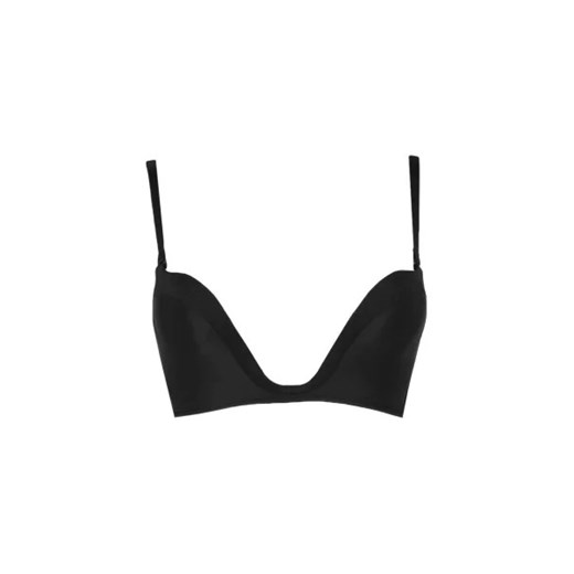 Biustonosz Wonderbra