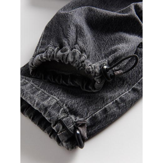 Spodnie chłopięce Reserved 