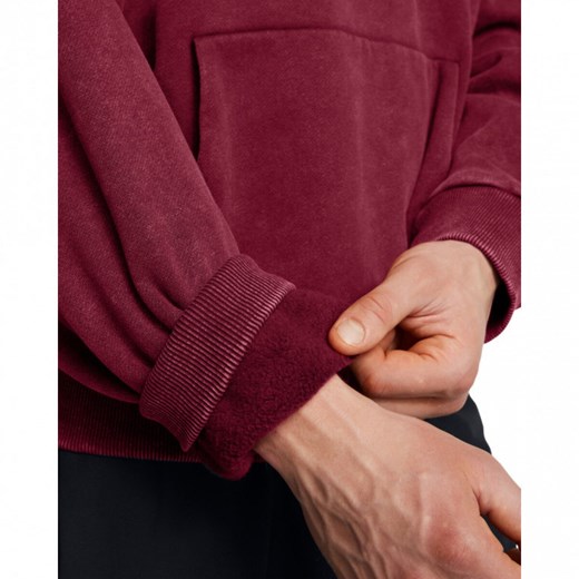 Bluza męska Under Armour 