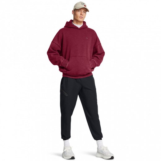 Under Armour bluza męska 