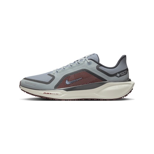 Buty sportowe męskie Nike pegasus gore-tex