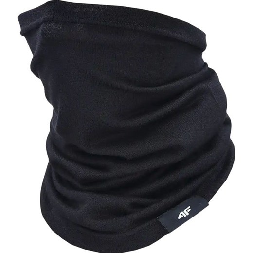 Chusta wielofunkcyjna, bandana ABDAU077 4F ze sklepu SPORT-SHOP.pl w kategorii Szaliki męskie - zdjęcie 175663363