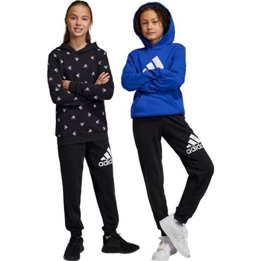 Spodnie chłopięce Adidas