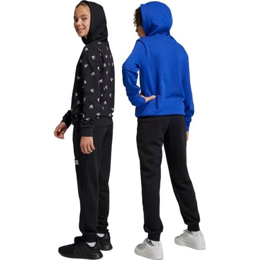 Spodnie chłopięce Adidas