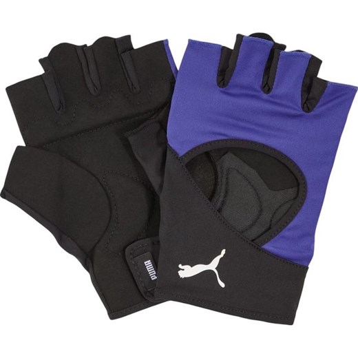 Rękawiczki treningowe Essential Training Gloves Puma ze sklepu SPORT-SHOP.pl w kategorii Rękawiczki męskie - zdjęcie 175663513