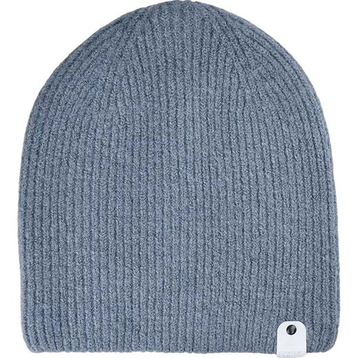 Czapka ACAPU516 4F ze sklepu SPORT-SHOP.pl w kategorii Czapki zimowe damskie - zdjęcie 175663522