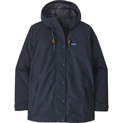 Kurtka damska Outdoor Everyday Rain Patagonia ze sklepu SPORT-SHOP.pl w kategorii Kurtki damskie - zdjęcie 175663523