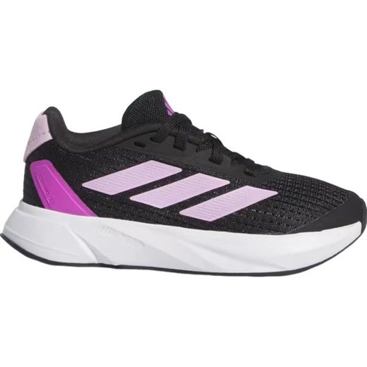 Buty Duramo SL Jr Adidas ze sklepu SPORT-SHOP.pl w kategorii Buty sportowe dziecięce - zdjęcie 175663554